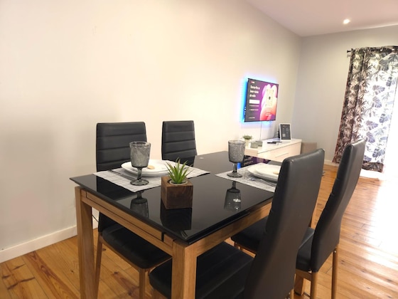 Gallery - Apartamento em Sesimbra para 2 pessoas com 1 quarto Ref. 682893