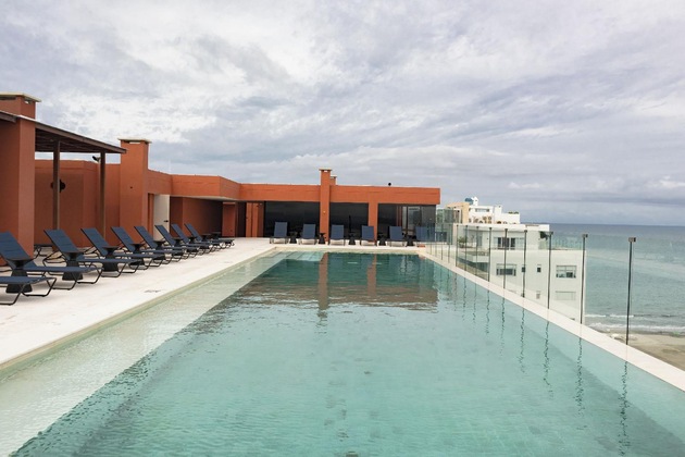 Gallery - Faranda Collection Cartagena, A Member Of Radisson Individuals