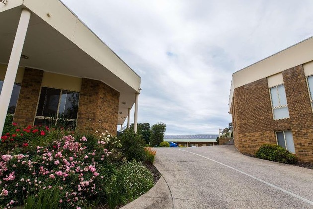 Gallery - Home2 Suites By Hilton El Paso East Loop 375