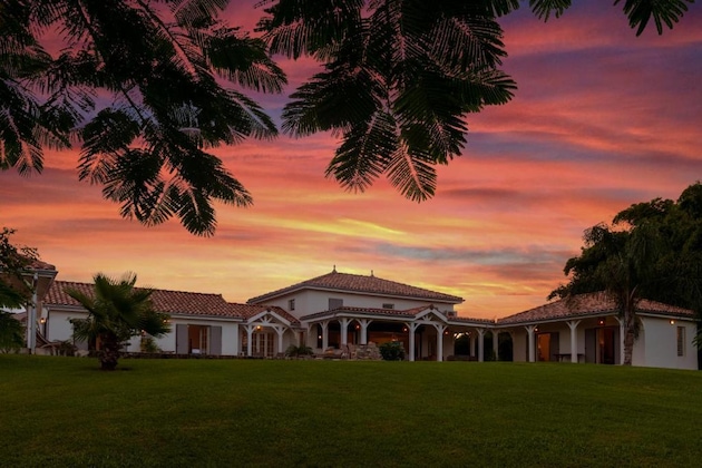 Gallery - Habitation Saint Charles
