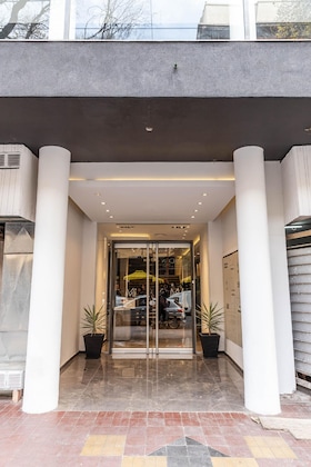 Gallery - Hotel M