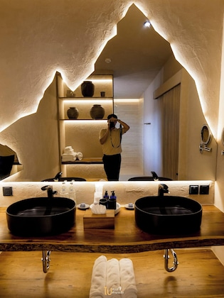 Gallery - Z9 Resort