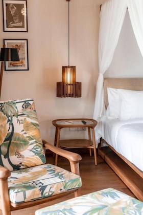 Gallery - La Reserve 1785 Canggu - Adults Only