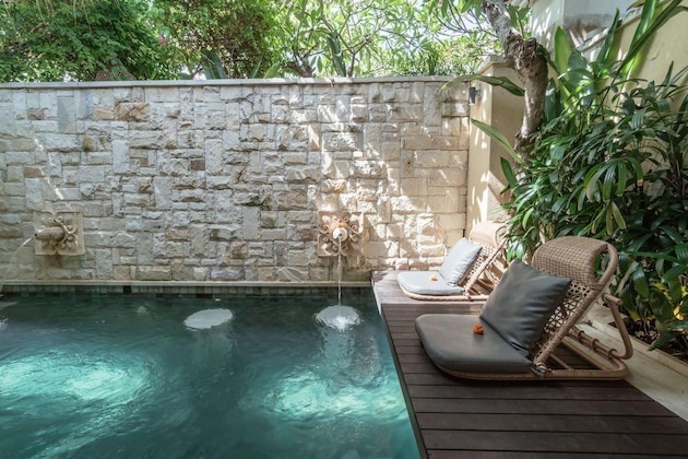 Gallery - La Vie Villa Seminyak By Ini Vie Hospitality