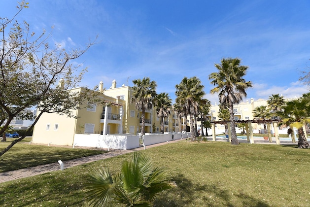 Gallery - Praia Da Lota Resort – Hotel & Apartments