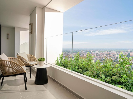 Gallery - Pullman Ninh Binh (Opening June 2026)
