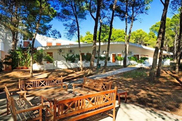 Gallery - Hotel Kyrie