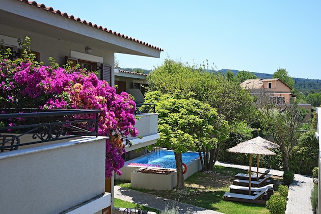 Gallery - Wyndham Corfu Acharavi