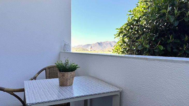 Gallery - Hostal Boutique Bajio
