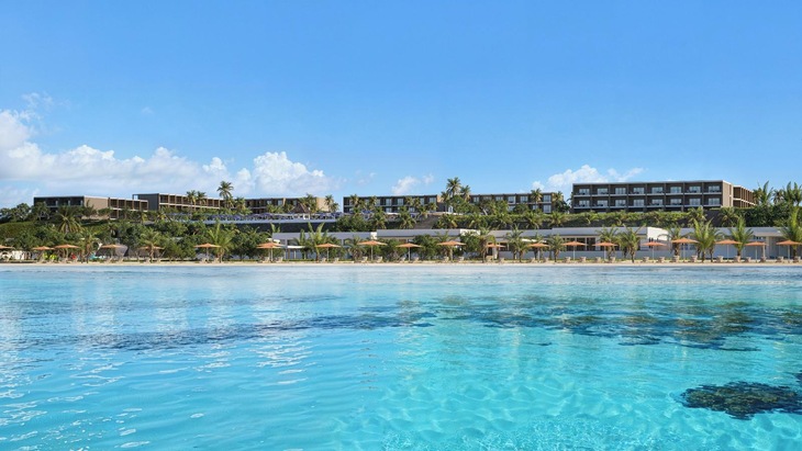 Gallery - Iberostar Selection Zanzibar