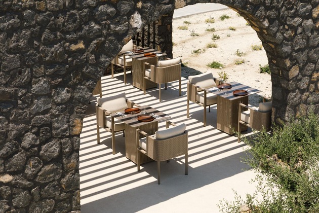 Gallery - Elysian Retreat - Adults Only