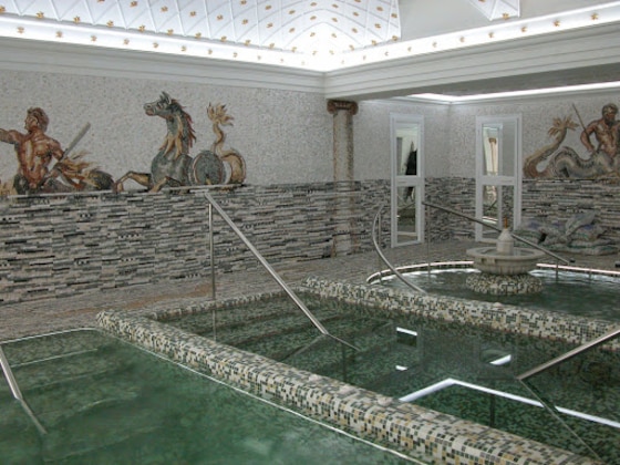 Gallery - Hotel Las Casas De La Juderia