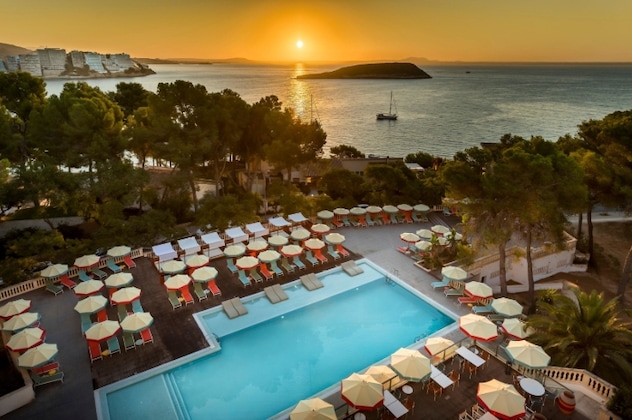 Gallery - Alua Calvia