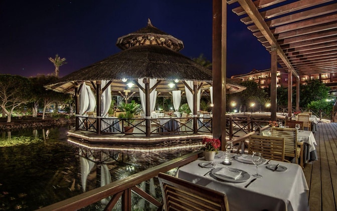 Gallery - Sheraton Fuerteventura