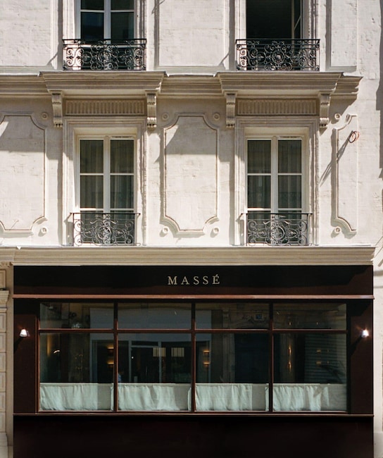 Hotel Victor Massé, Paris - logitravel