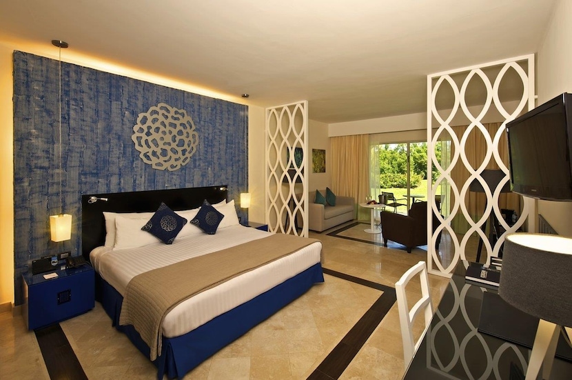 Ocean Maya Royale All Inclusive Adults Only