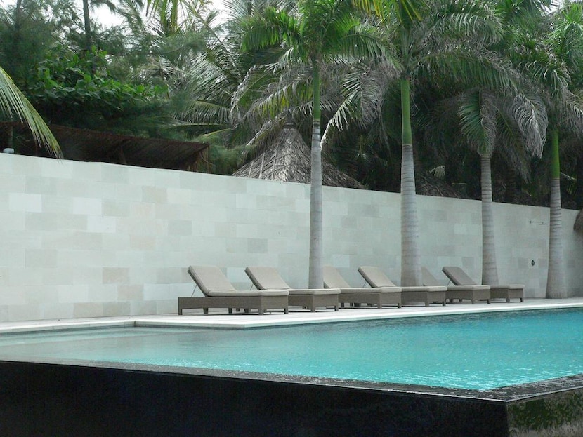 Sunsea Resort, Phan Thiet - logitravel