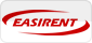 Easirent