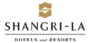 SHANGRI - LA