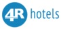 4R Hoteles