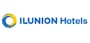 Ilunion Hotels