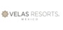 Velas Resorts