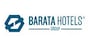 GRUPO FERNANDO BARATA