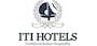 ITI HOTELS