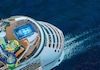 Navio Explorer of the Seas - Royal Caribbean