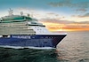 Navio Celebrity Silhouette - Celebrity Cruises