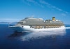 Navio Costa Diadema - Costa Cruzeiros
