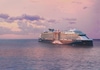 Navio Celebrity Beyond - Celebrity Cruises