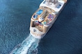 Utopia of the Seas