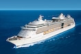 Brilliance of the Seas