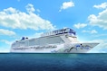 Norwegian Epic