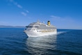 Costa Fortuna