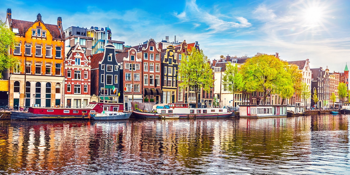 https://blog.logitravel.pt/wp-content/uploads/2018/05/Des_Amsterdam_1.jpg
