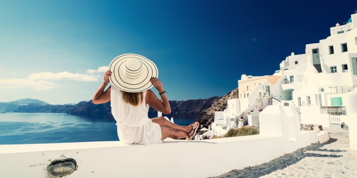 https://blog.logitravel.pt/wp-content/uploads/2019/03/0-port.jpg