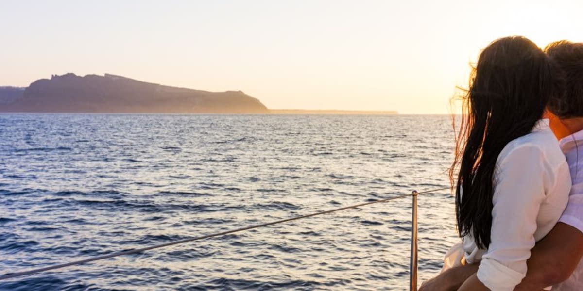 https://blog.logitravel.pt/wp-content/uploads/2019/04/segment_type_4.jpg