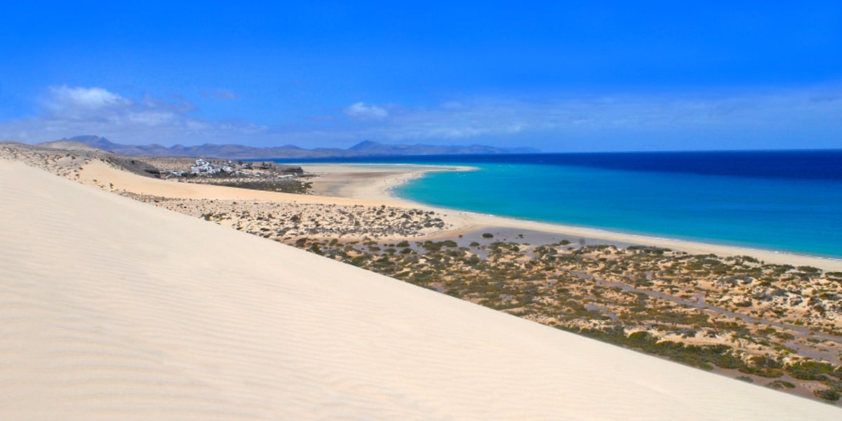 https://blog.logitravel.pt/wp-content/uploads/2022/07/Cabecera_blog_new_fuerteventura.jpg