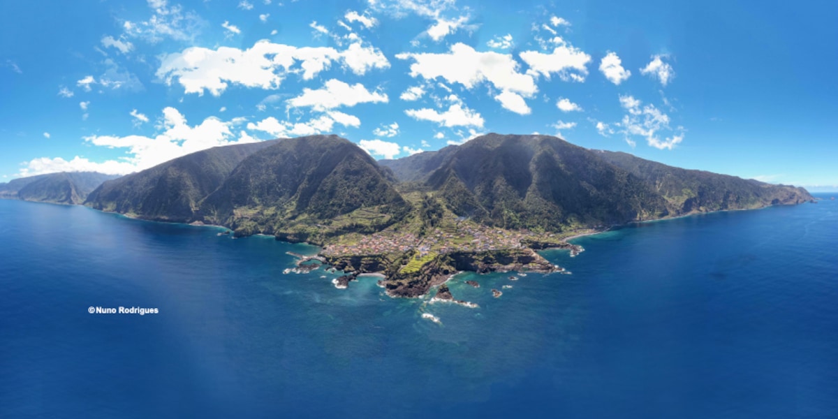 https://blog.logitravel.pt/wp-content/uploads/2022/09/Cabecera_blog-1.jpg