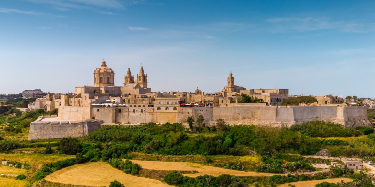 https://blog.logitravel.pt/wp-content/uploads/2024/10/Cabecera_blog-4.jpg