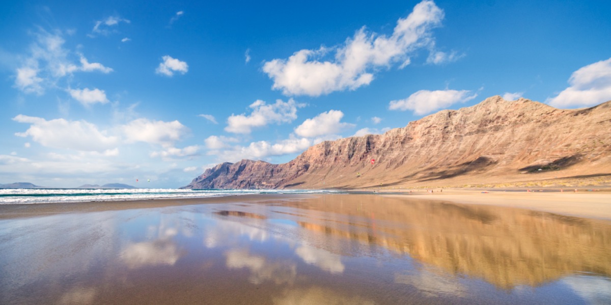 https://blog.logitravel.pt/wp-content/uploads/2024/10/Cabecera_blog-7.jpg