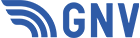 Grandi Navi Veloci