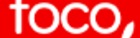 FOCO