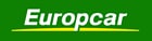 Europcar
