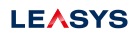 Leasys