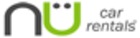 NU CAR