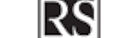 RENTASTAR