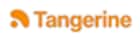 Tangerine Rent a Ca
